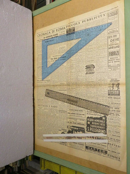 23965191