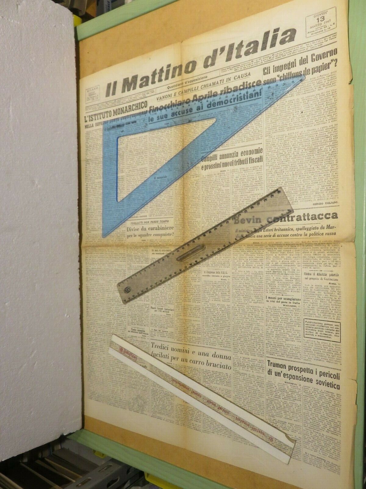 23965290