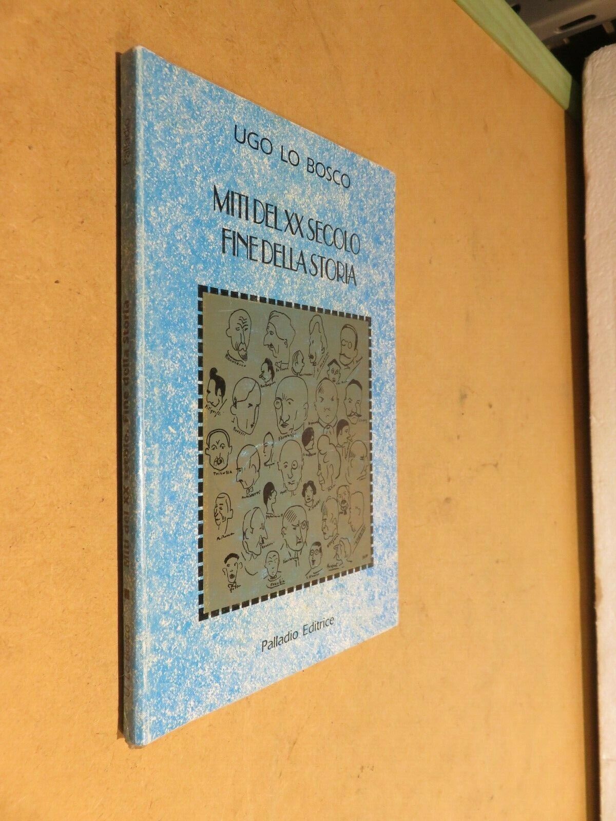 23965502