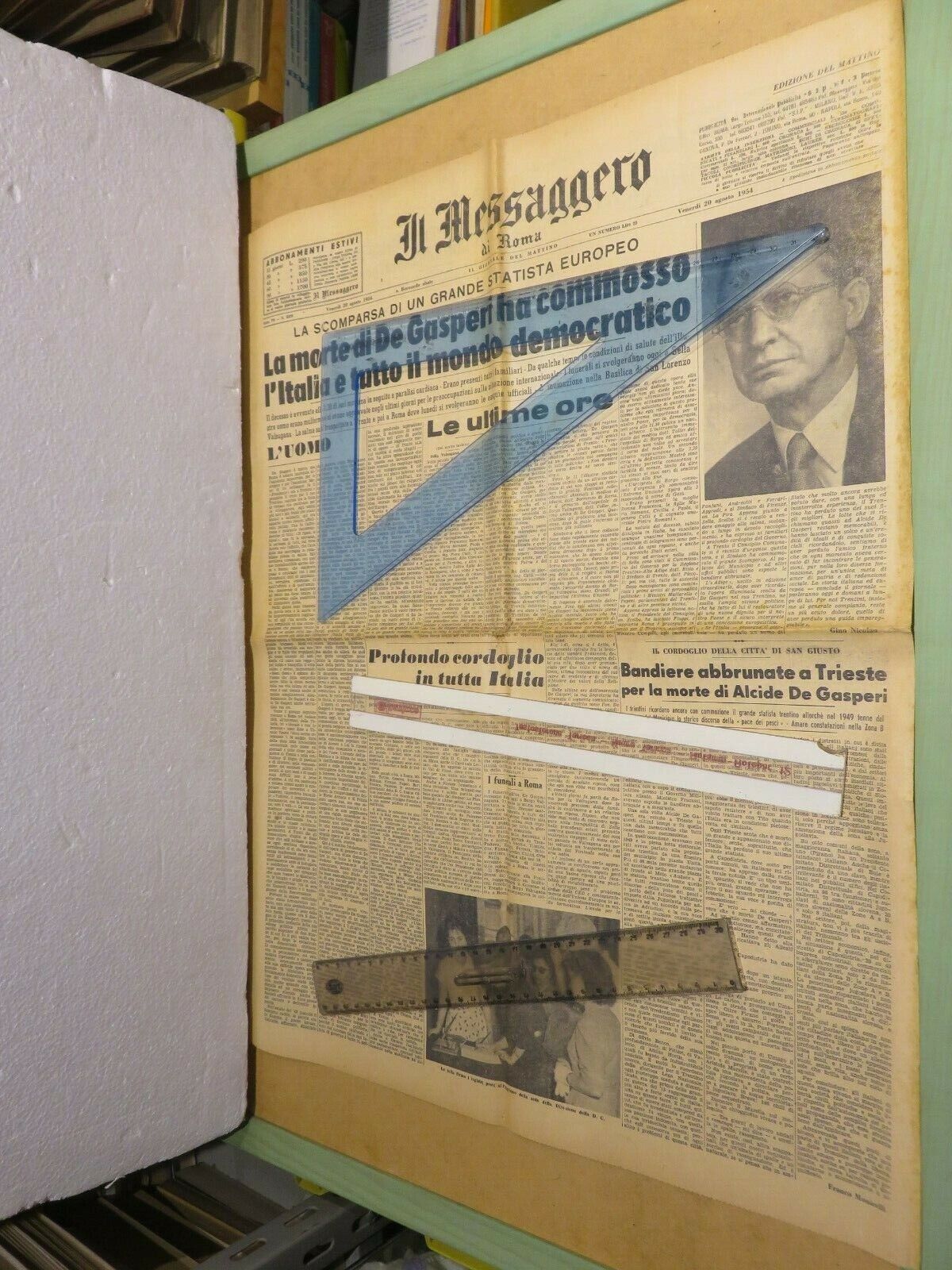 23966627