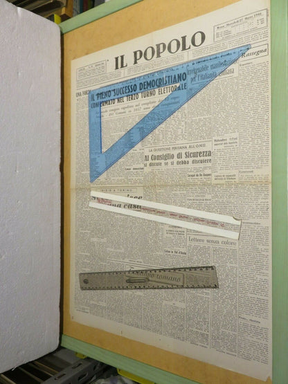 23967091