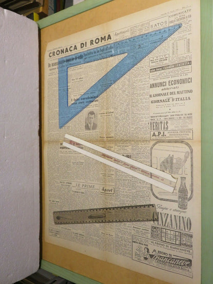 23967031