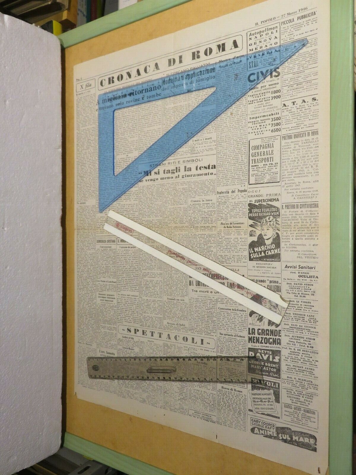 23967092