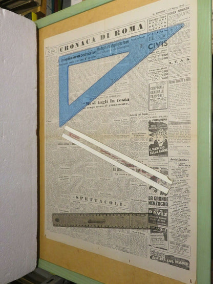 23967092