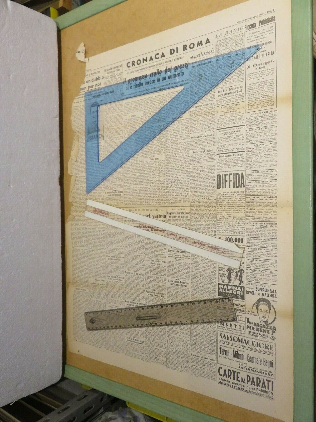 23967062
