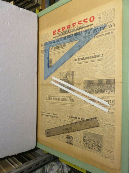 23967130