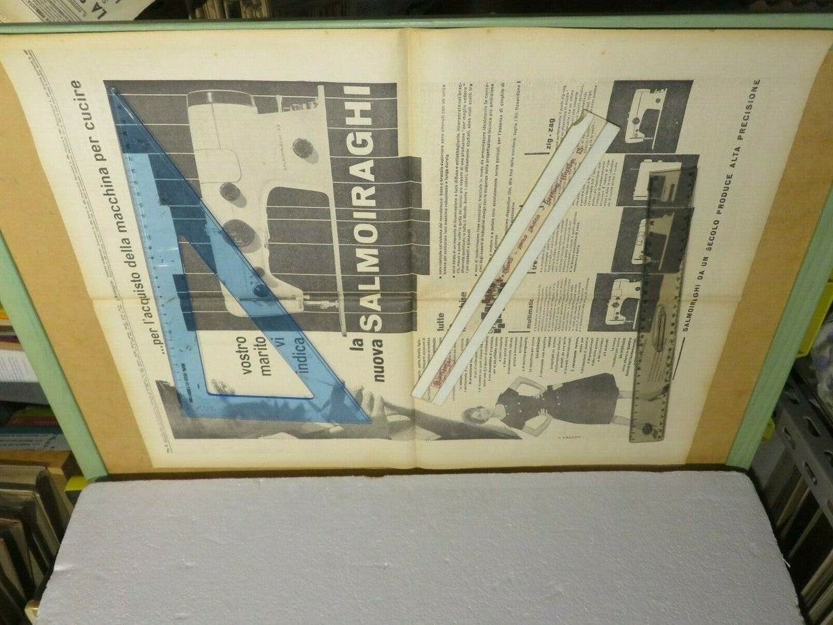 23967151