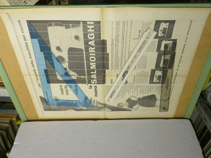 23967151