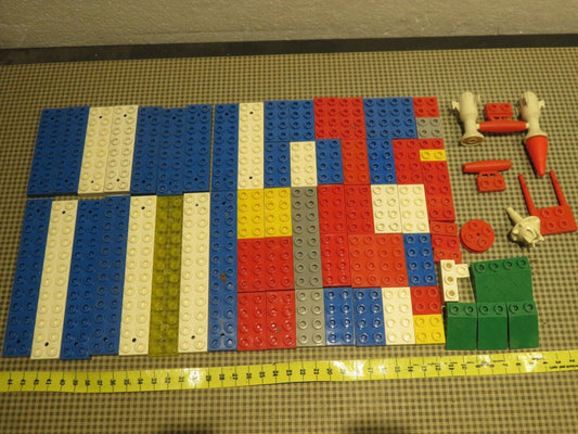 23967171