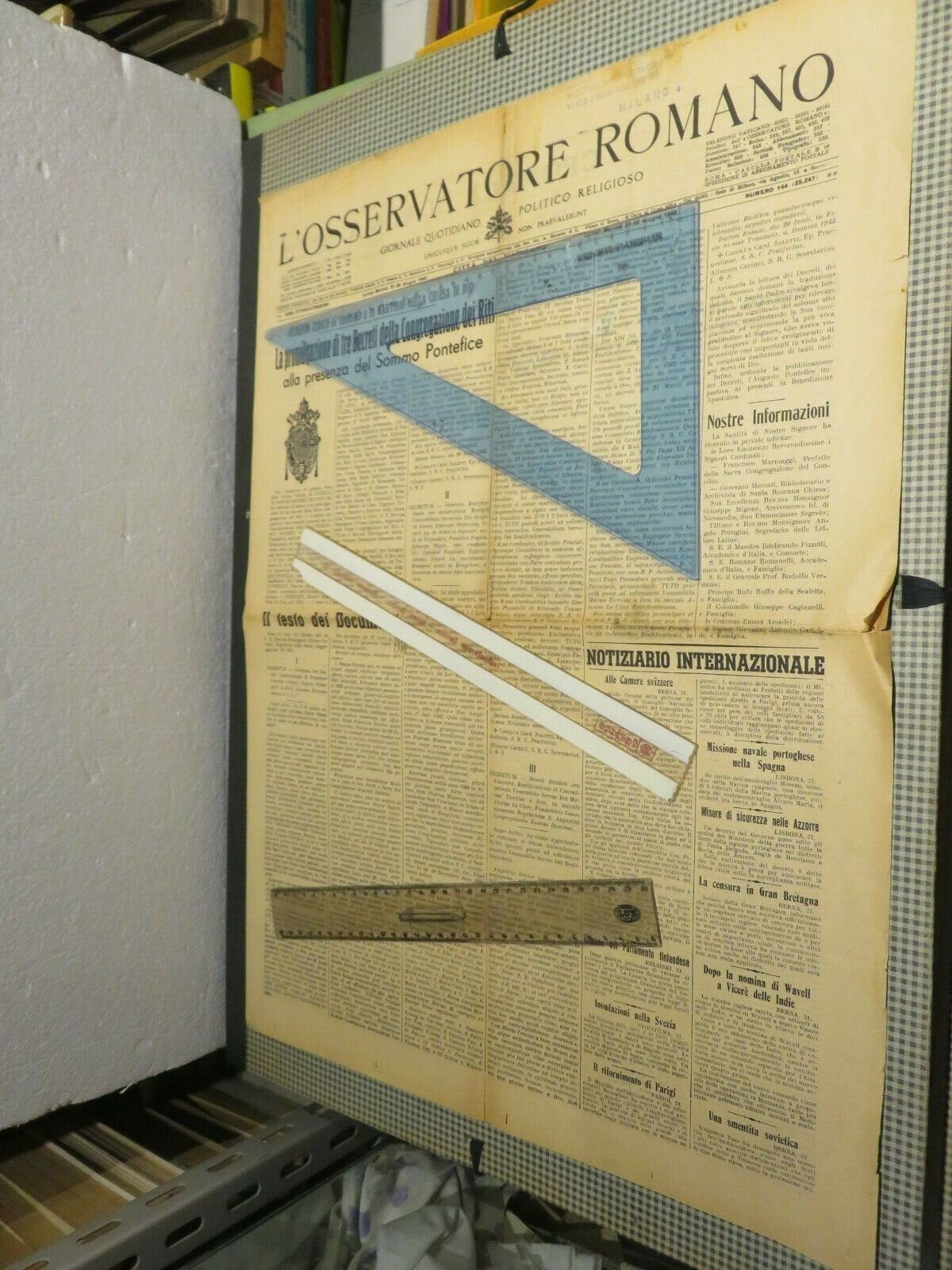 23967292