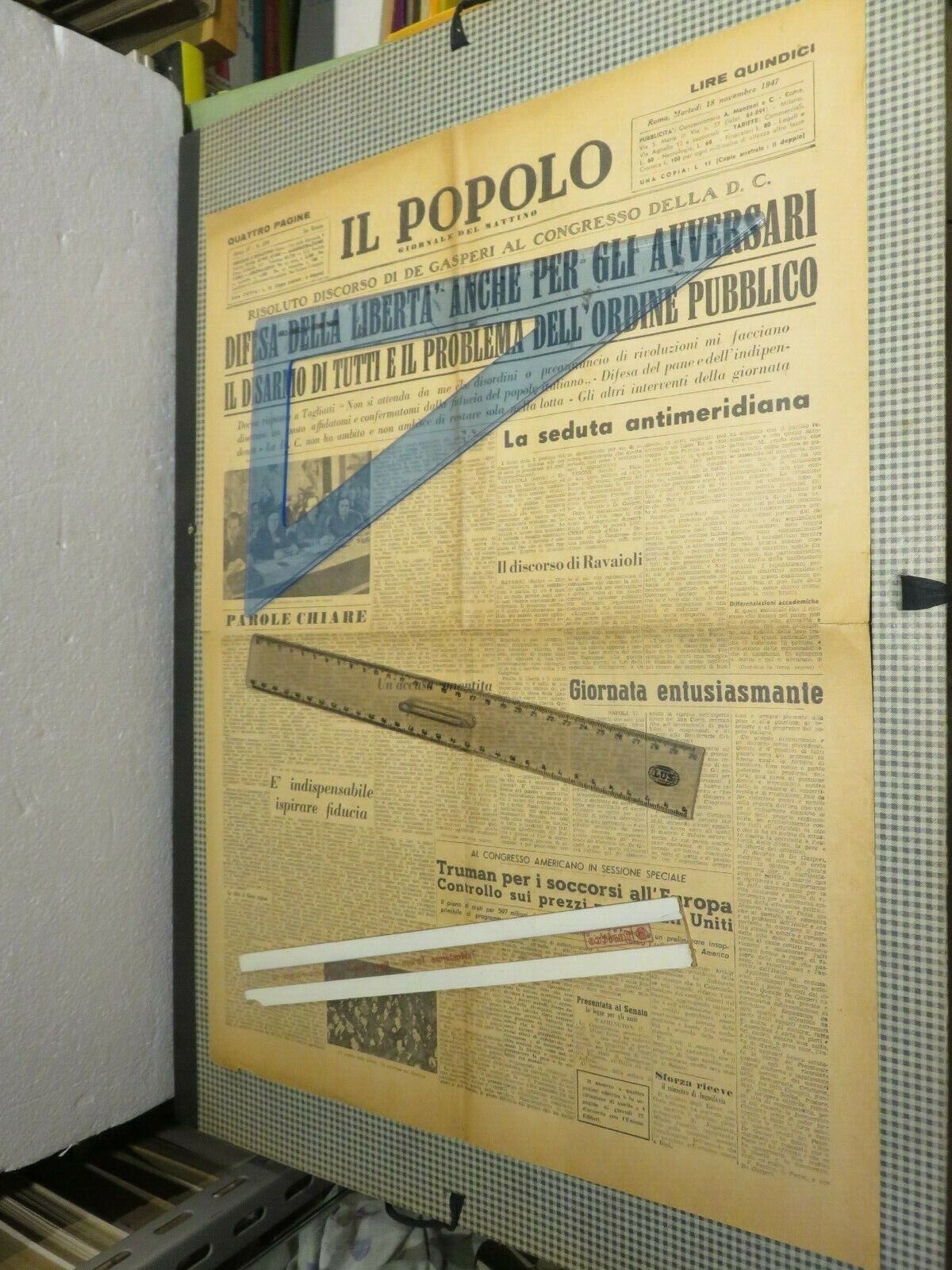 23967503