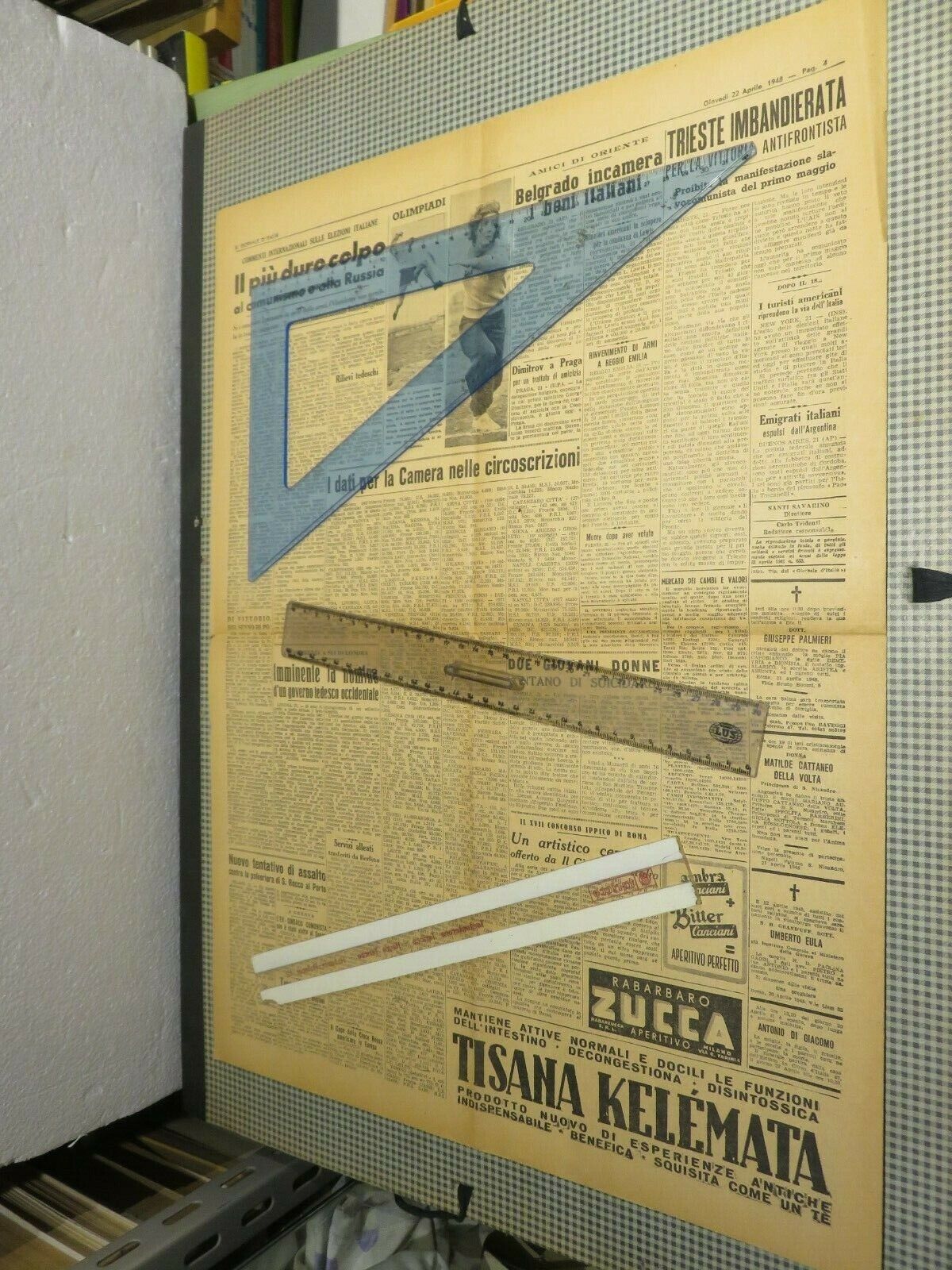 23967481