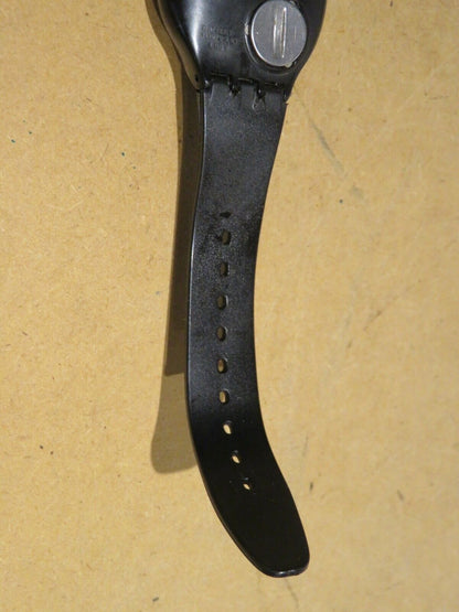 23967826