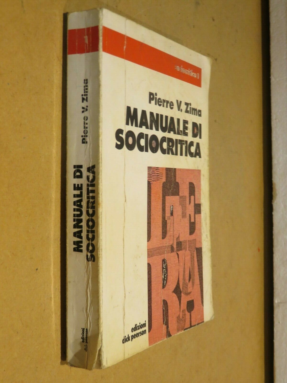 23968296