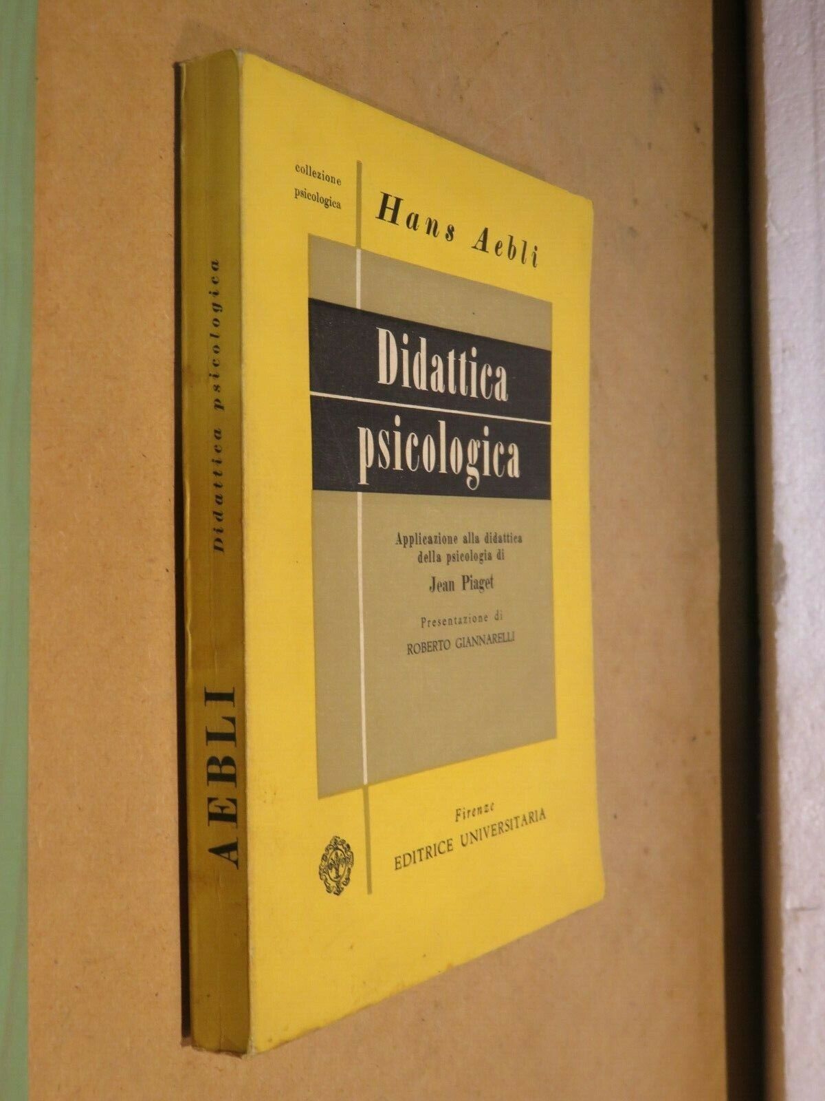 23968358