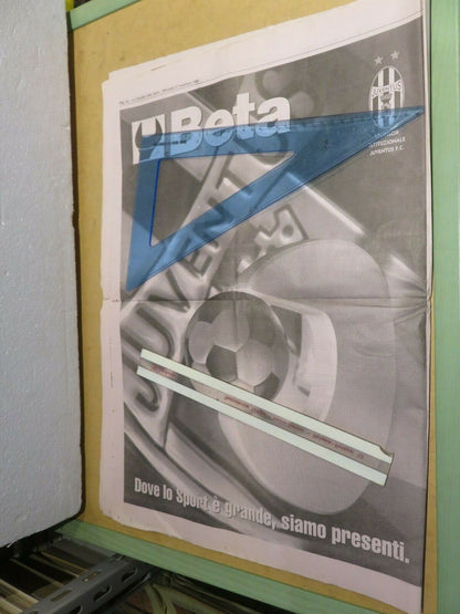 23970541