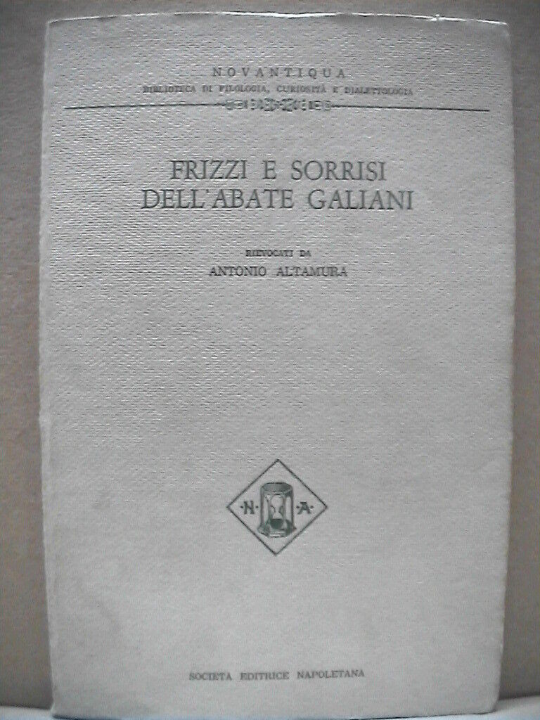 23970797