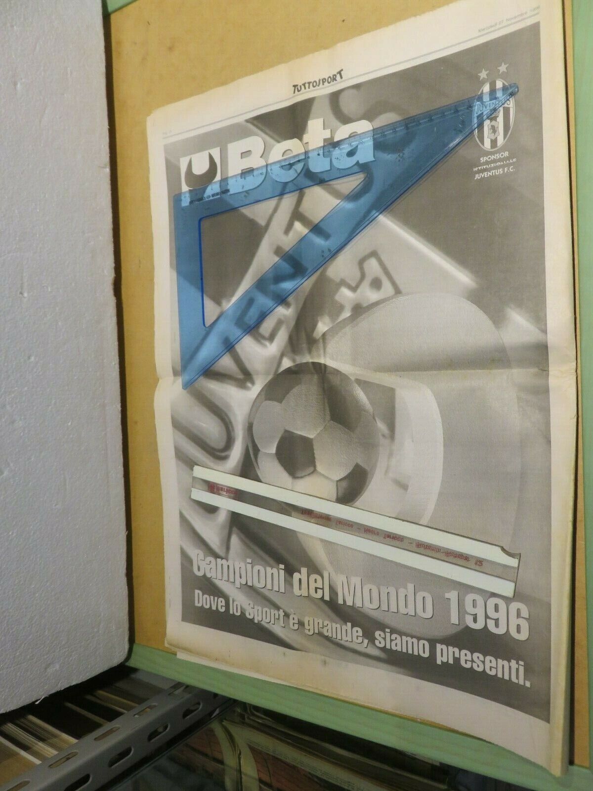23970754