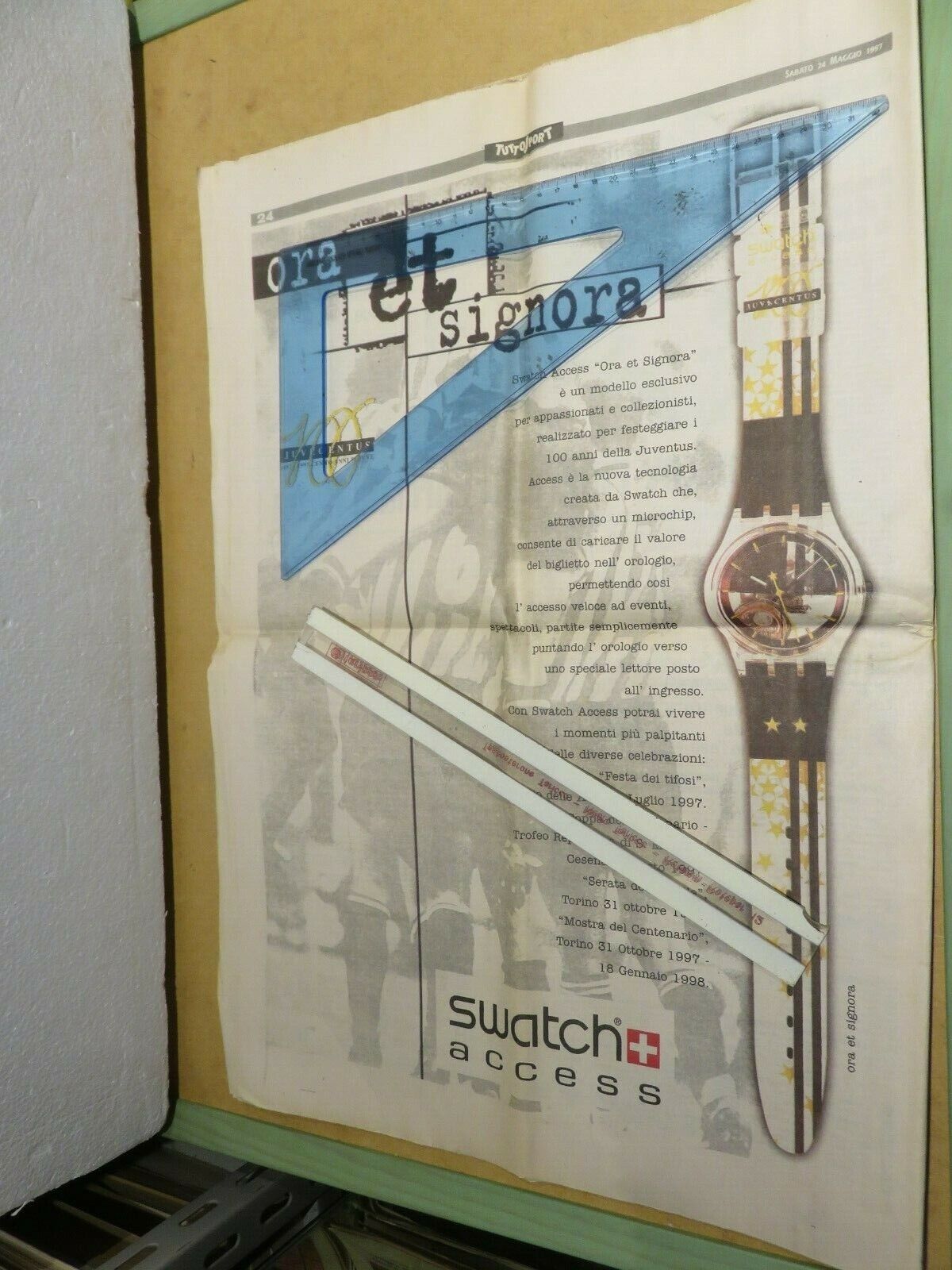 23970771