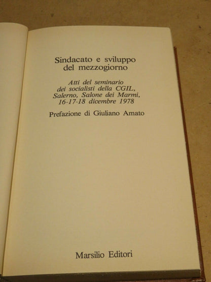 23976362