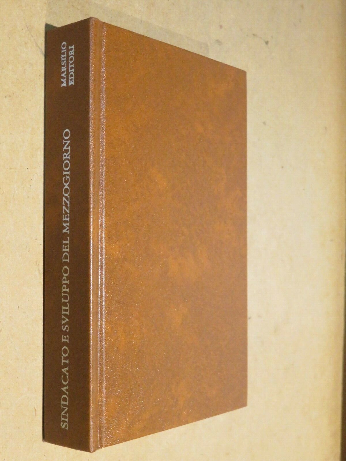 23976361