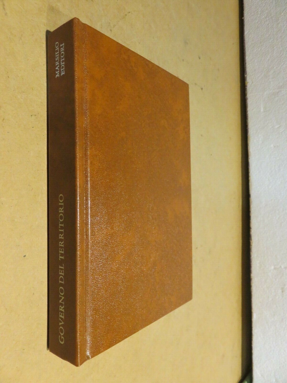 23976419