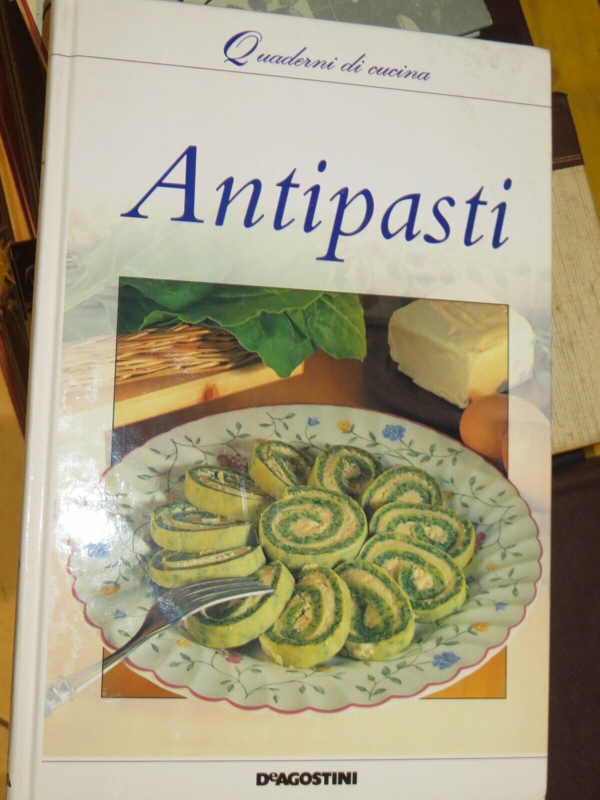 23977538