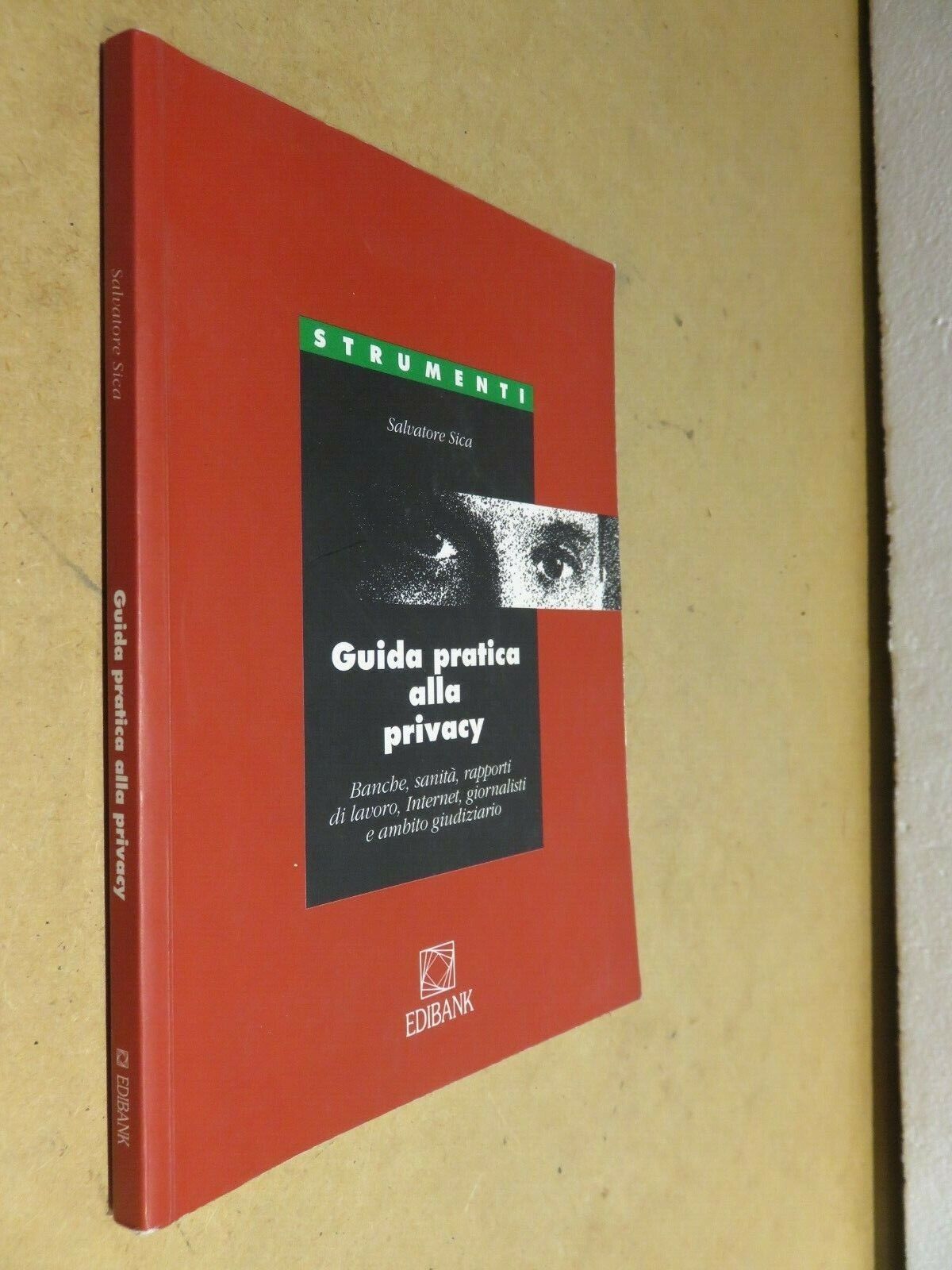 23978087