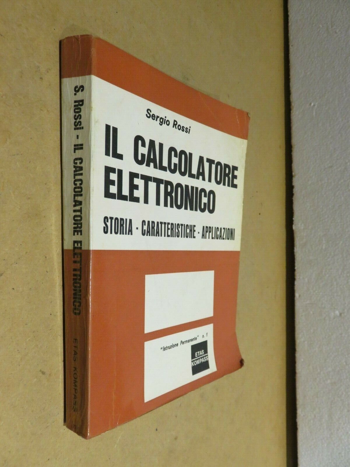 23978132