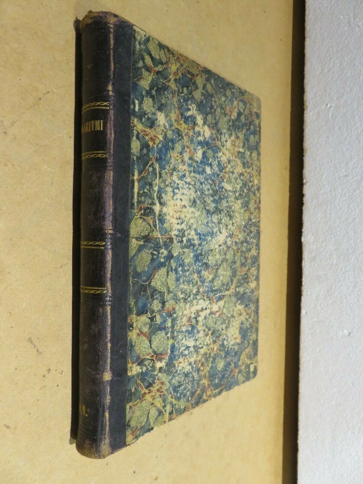 23978286