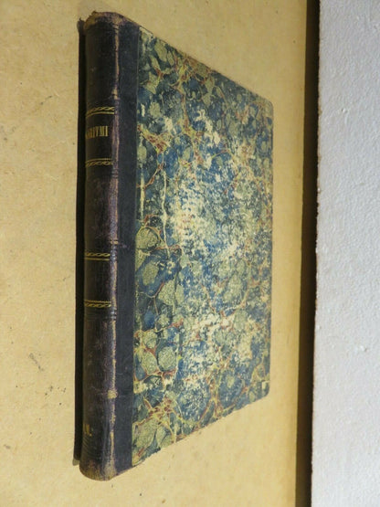 23978286