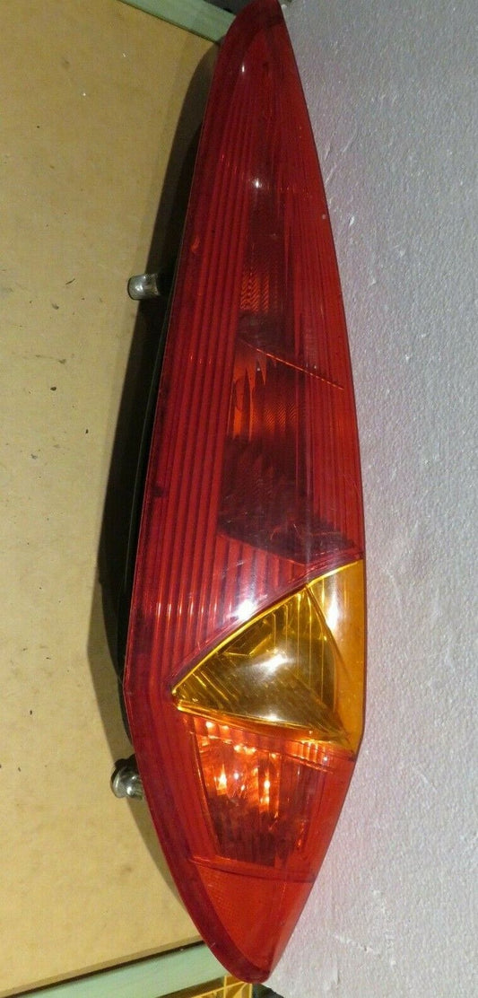 23978555
