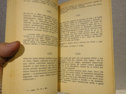 23978470