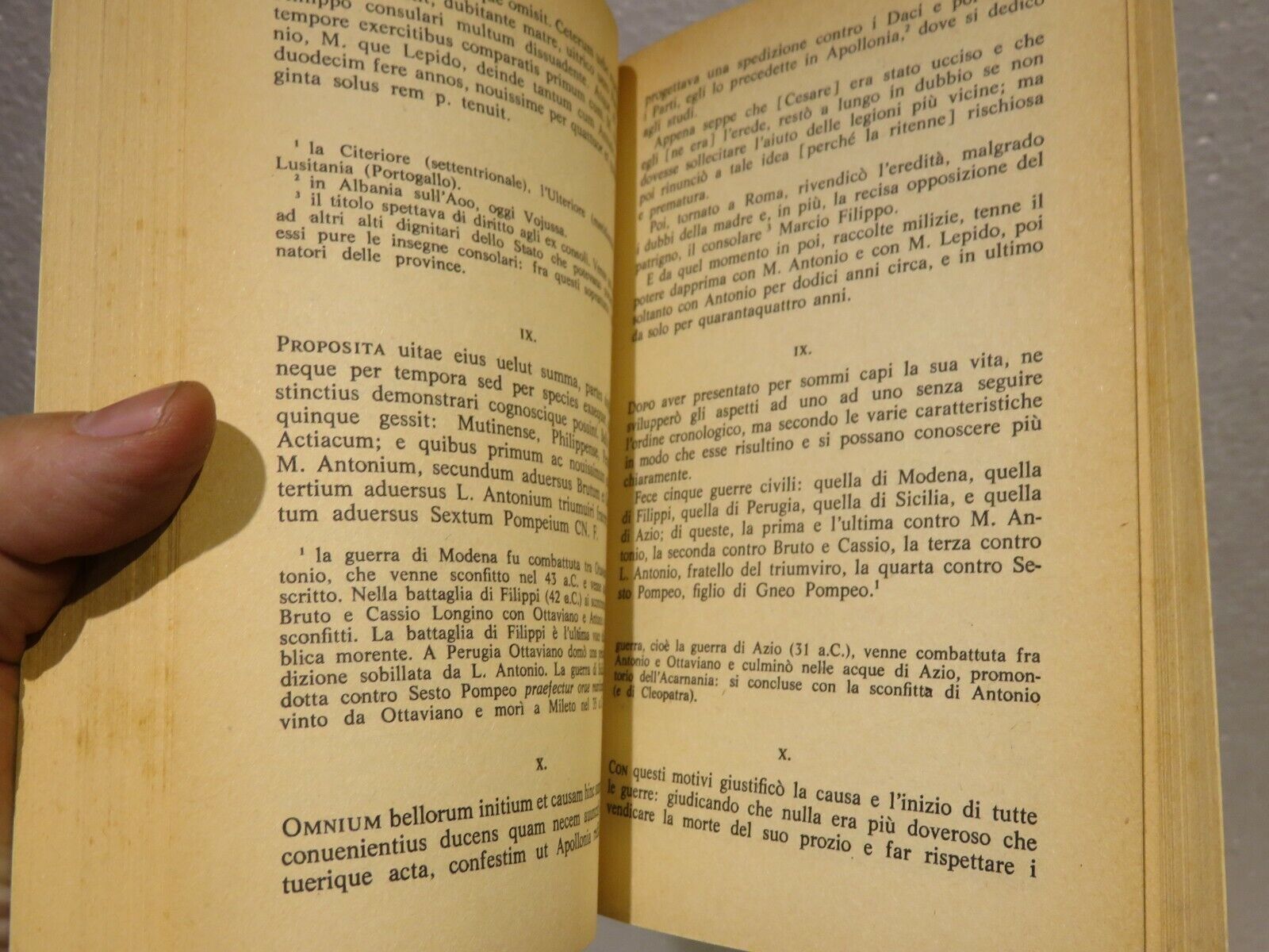 23978471