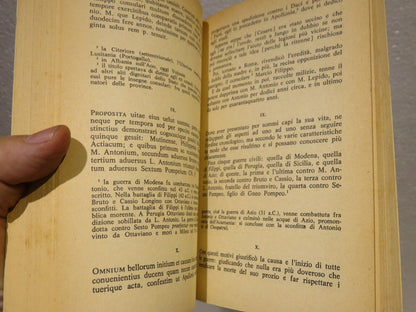 23978471
