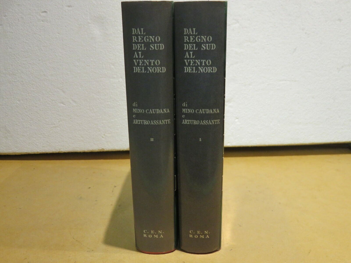 23978615