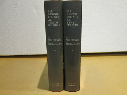 23978615
