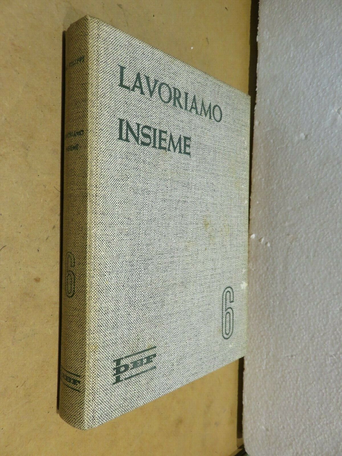 23978661