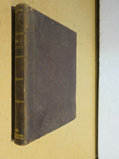 23979016