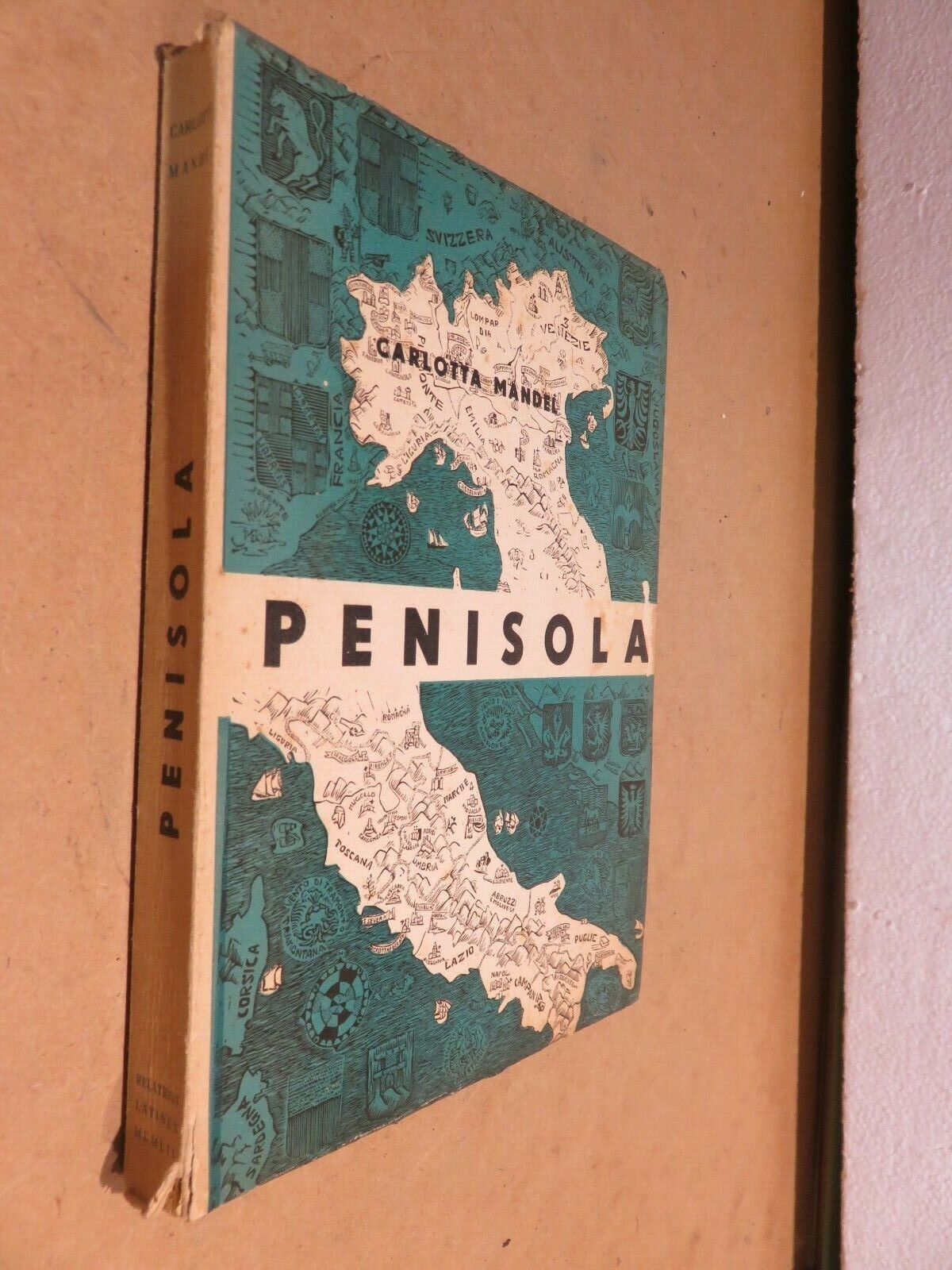 23979357
