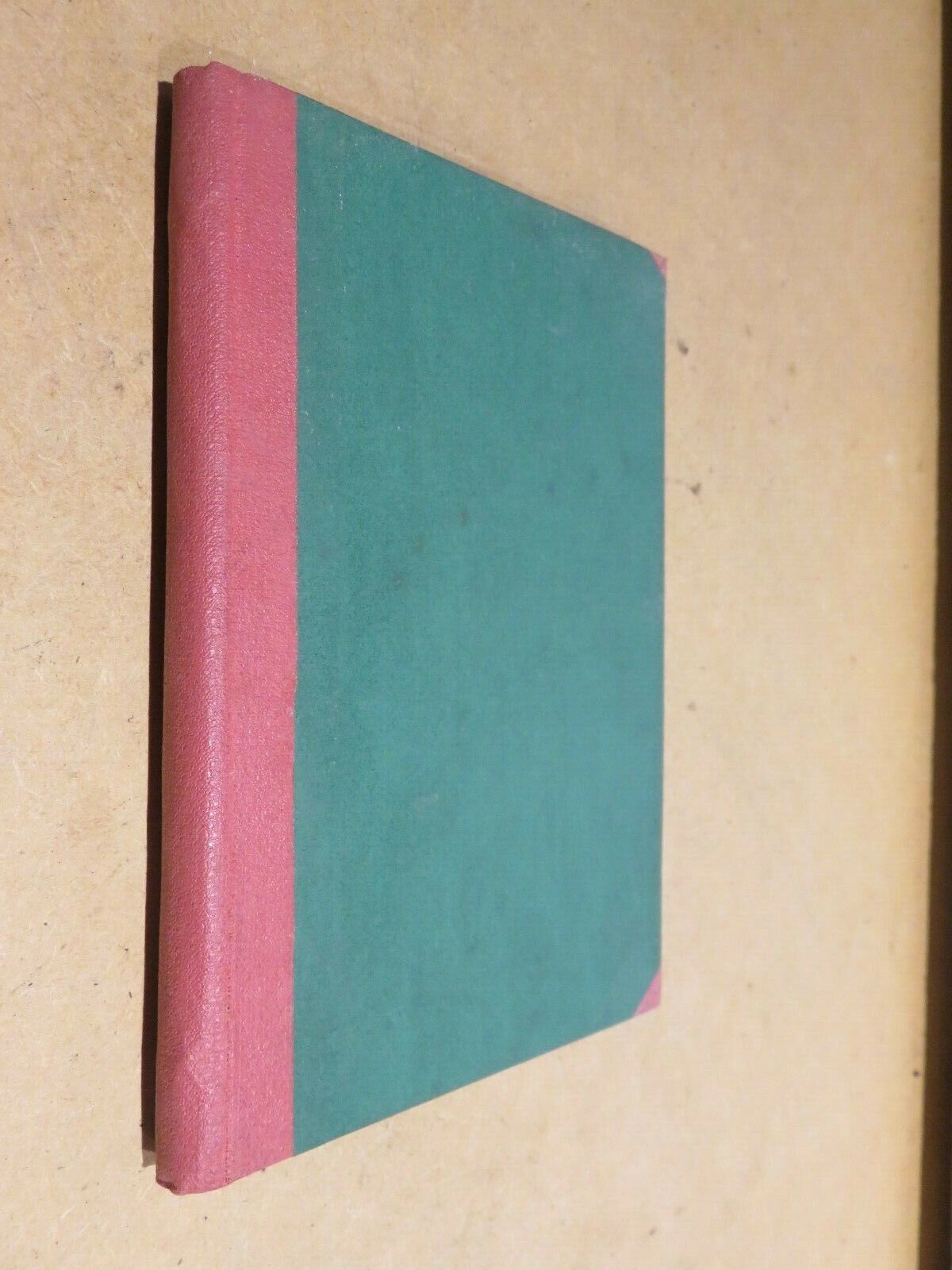 23979706