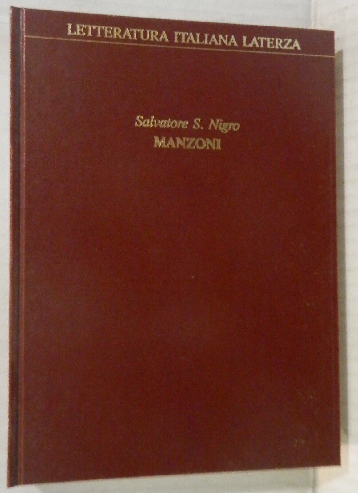 23979833