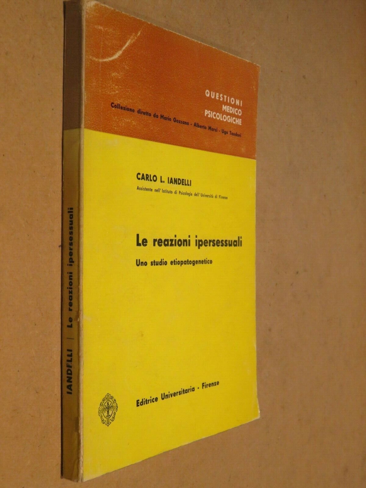 23981104