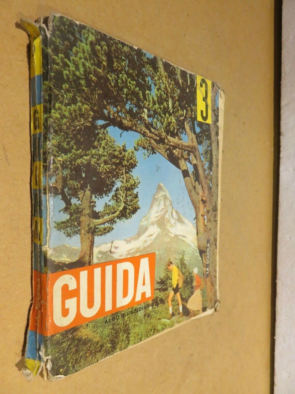 23981370