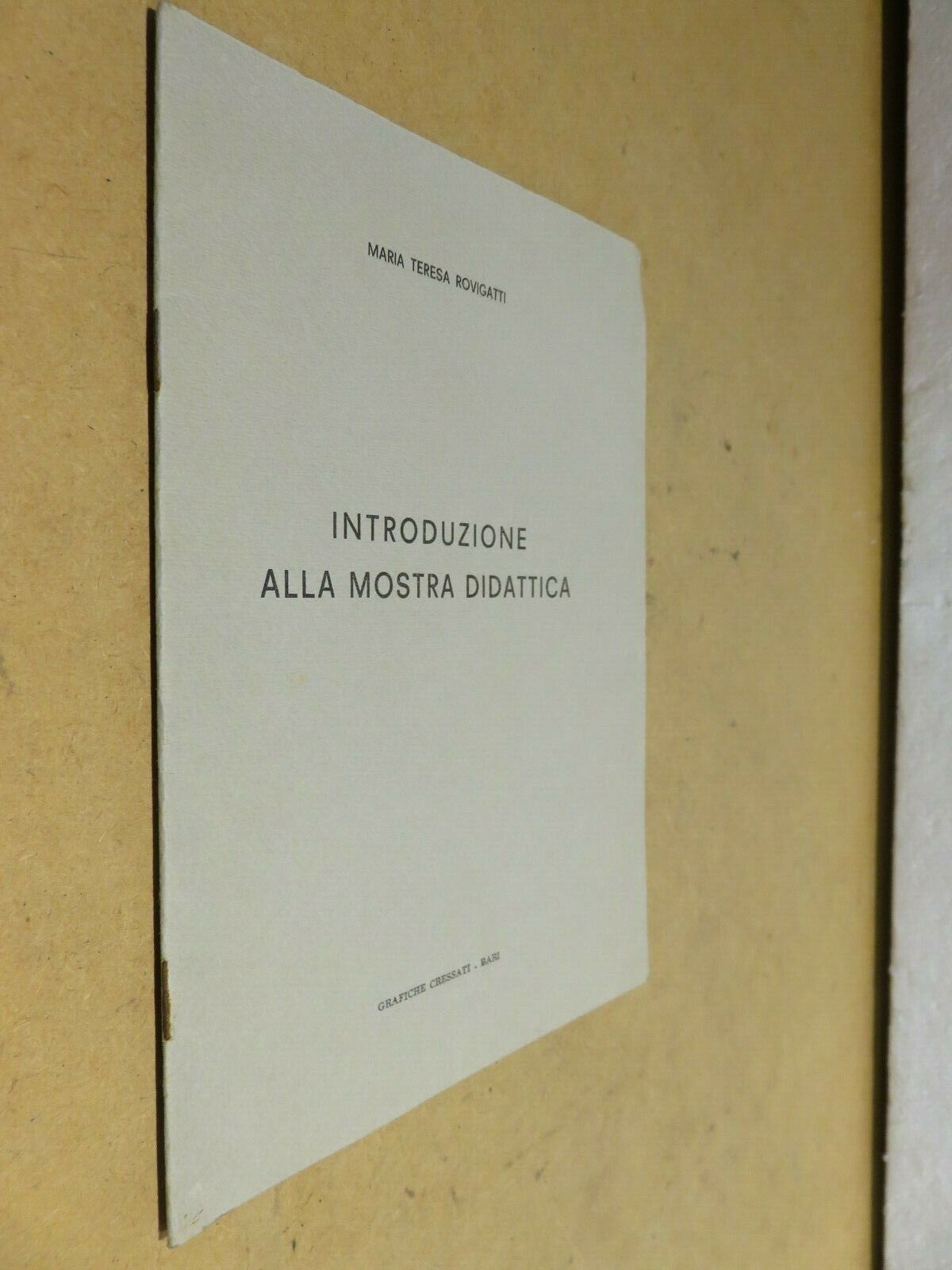 23981409
