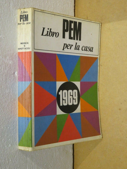23982158