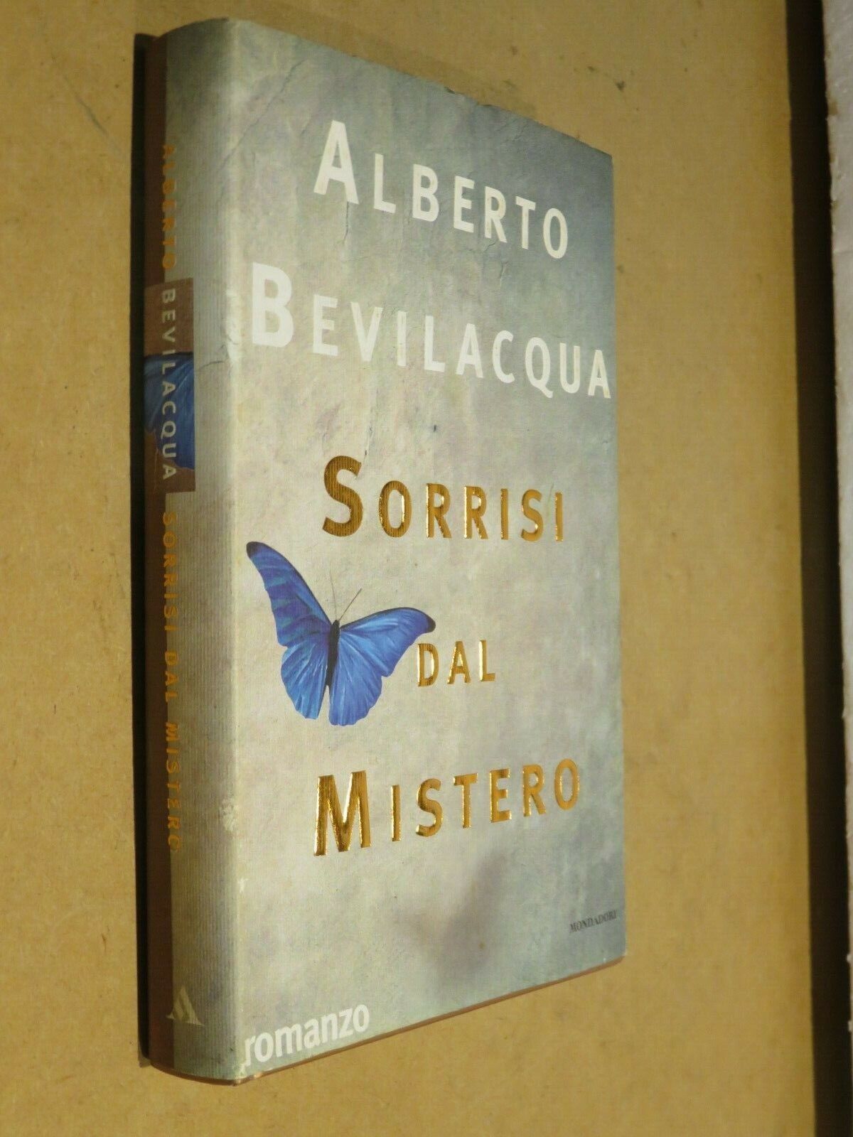 23982896