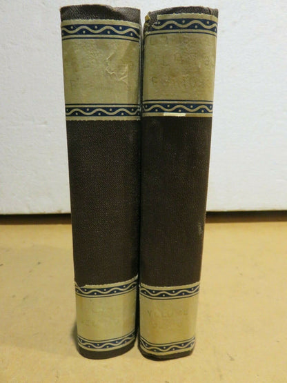 23983084