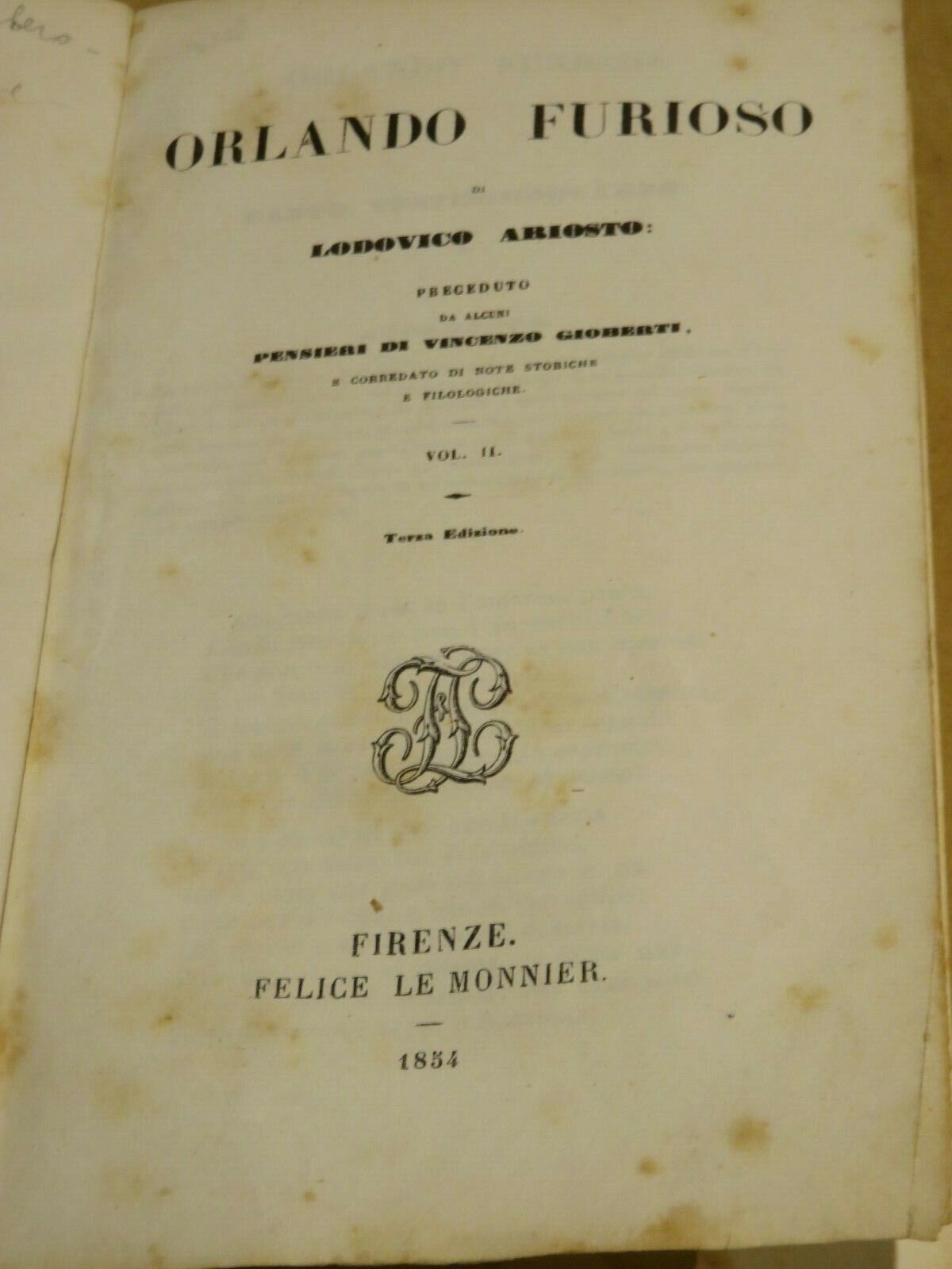 23983085