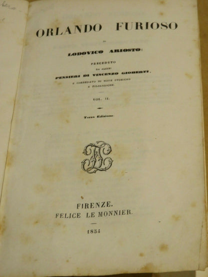 23983085